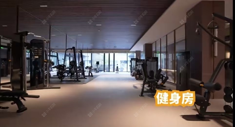 上海国贸海上原墅小区_国贸海上原墅小区null