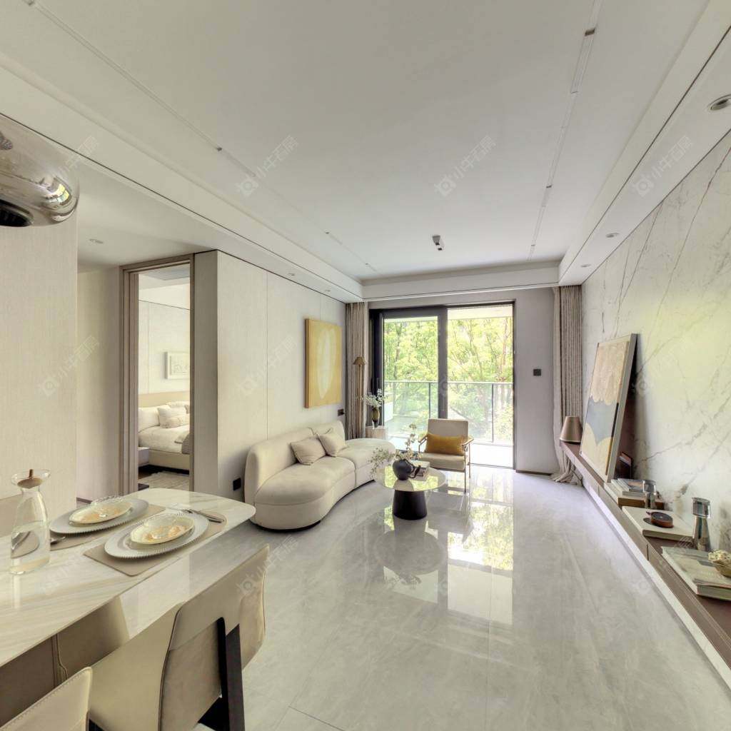 上海保利·海上瑧悦小区_保利·海上瑧悦小区null