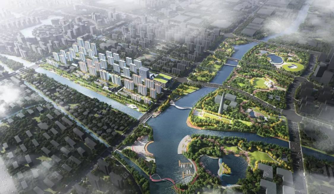 上海印象青城小区_印象青城小区null