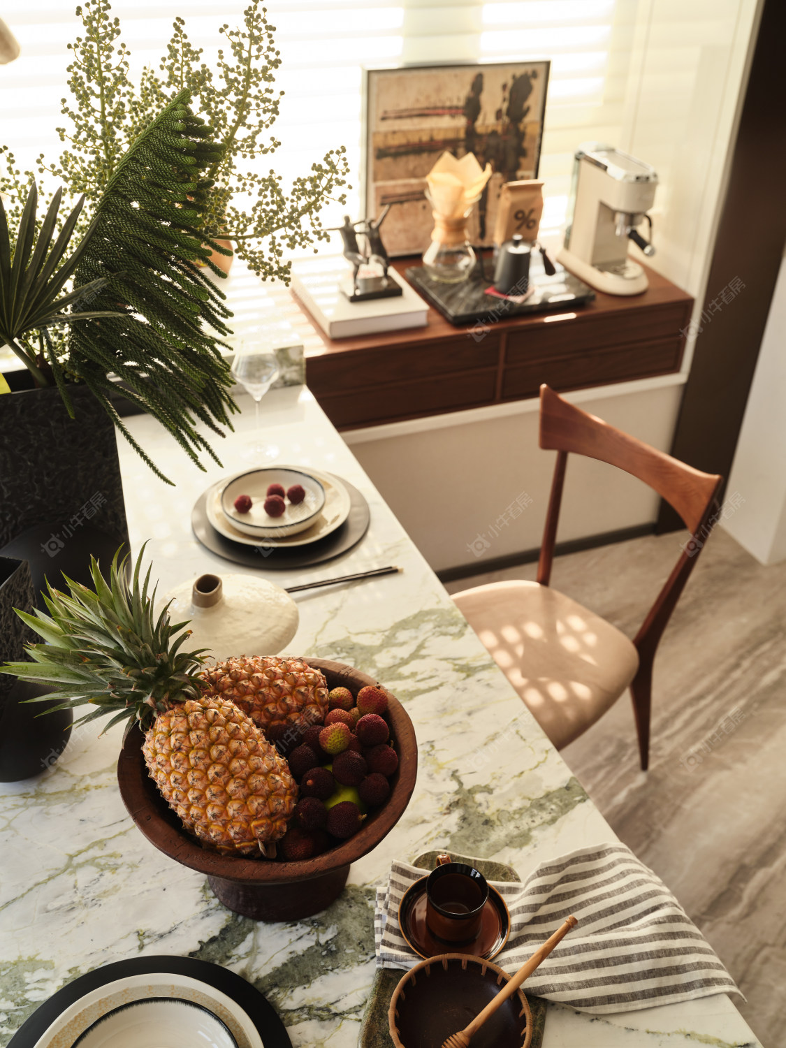 上海四季隐秀别墅区小区_四季隐秀别墅区小区null