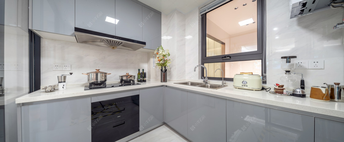 上海佳运名邸在售新楼盘null