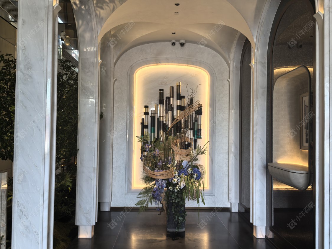 上海中建壹品外滩源著别墅区小区_中建壹品外滩源著别墅区小区null