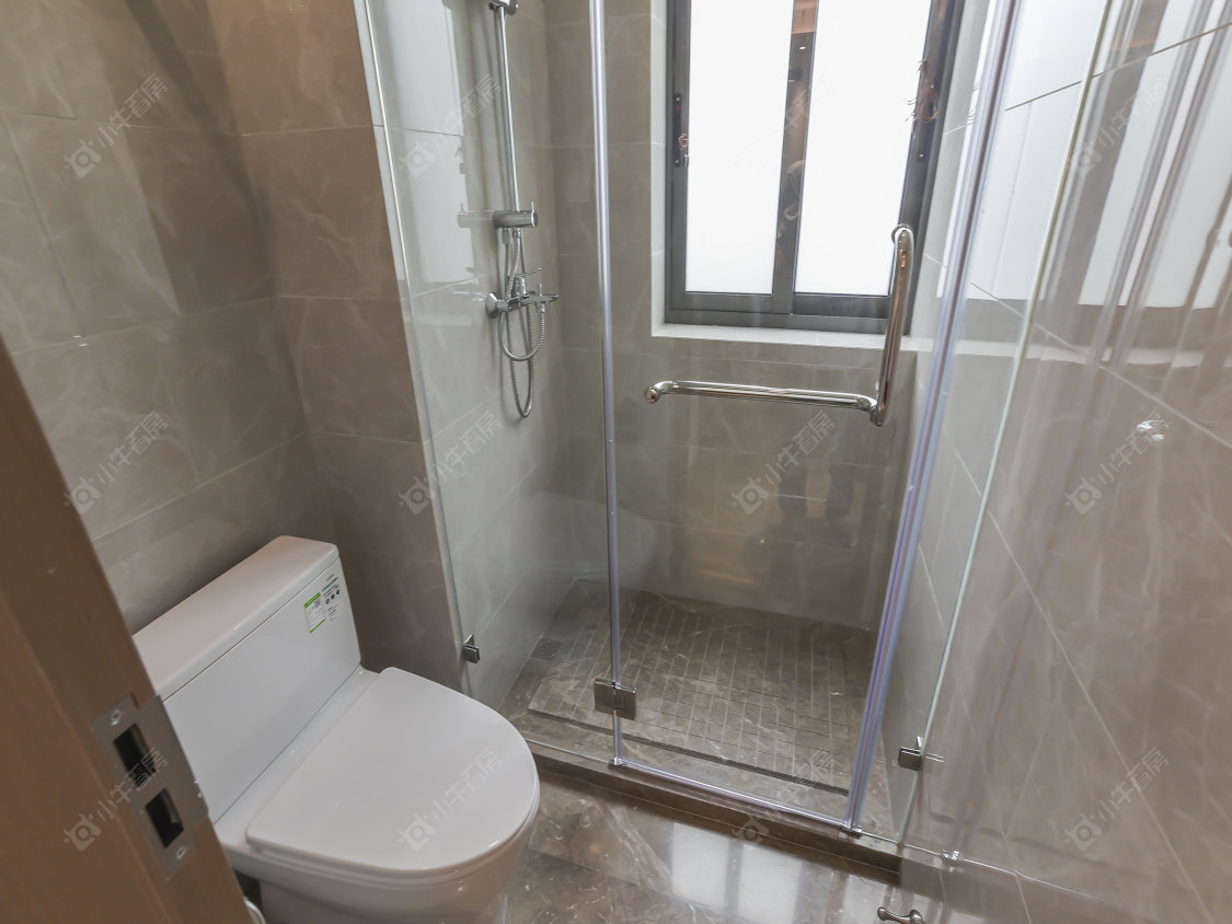 上海十里江湾289弄小区_十里江湾289弄小区null