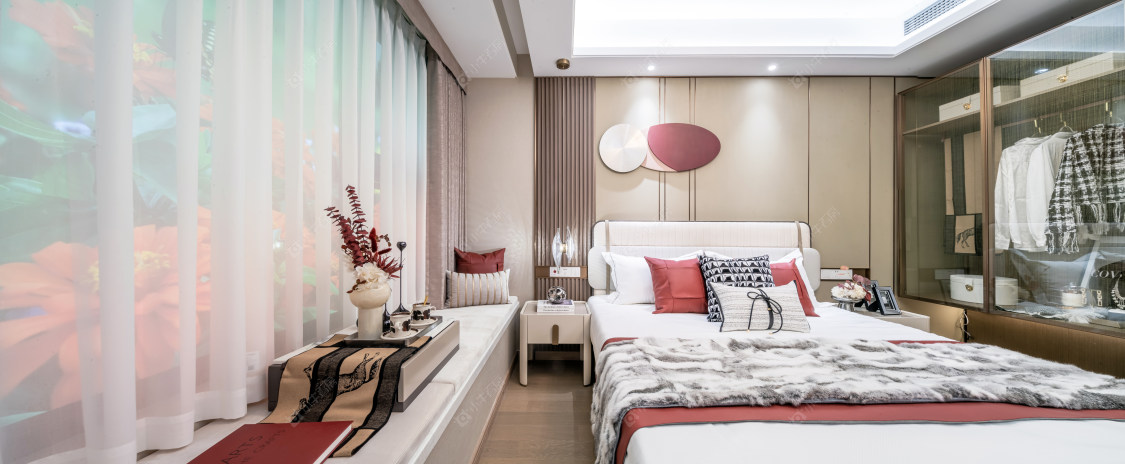 上海佳运名邸在售新楼盘null