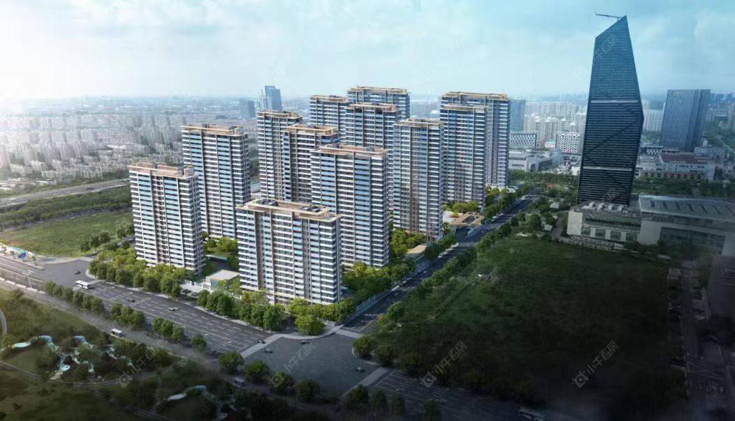 上海上江南贤庐小区_上江南贤庐小区null