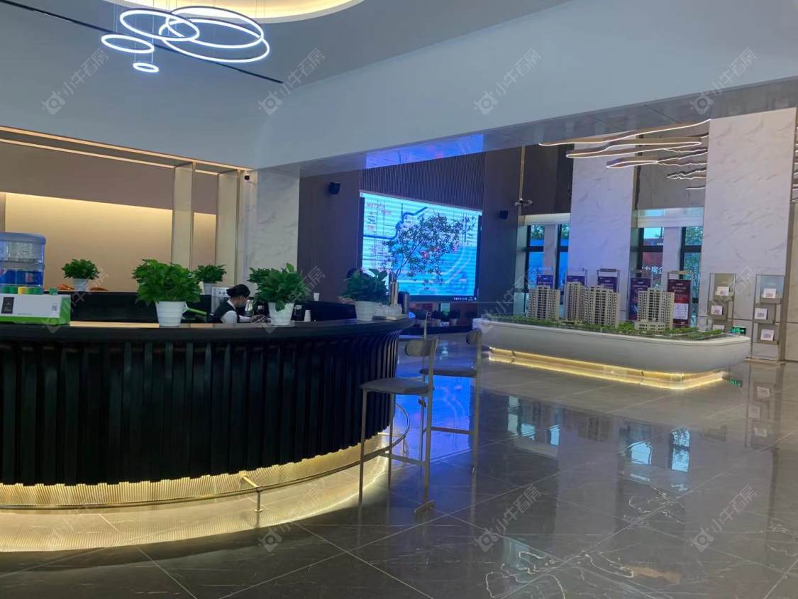 上海宝业青春里在售新楼盘null