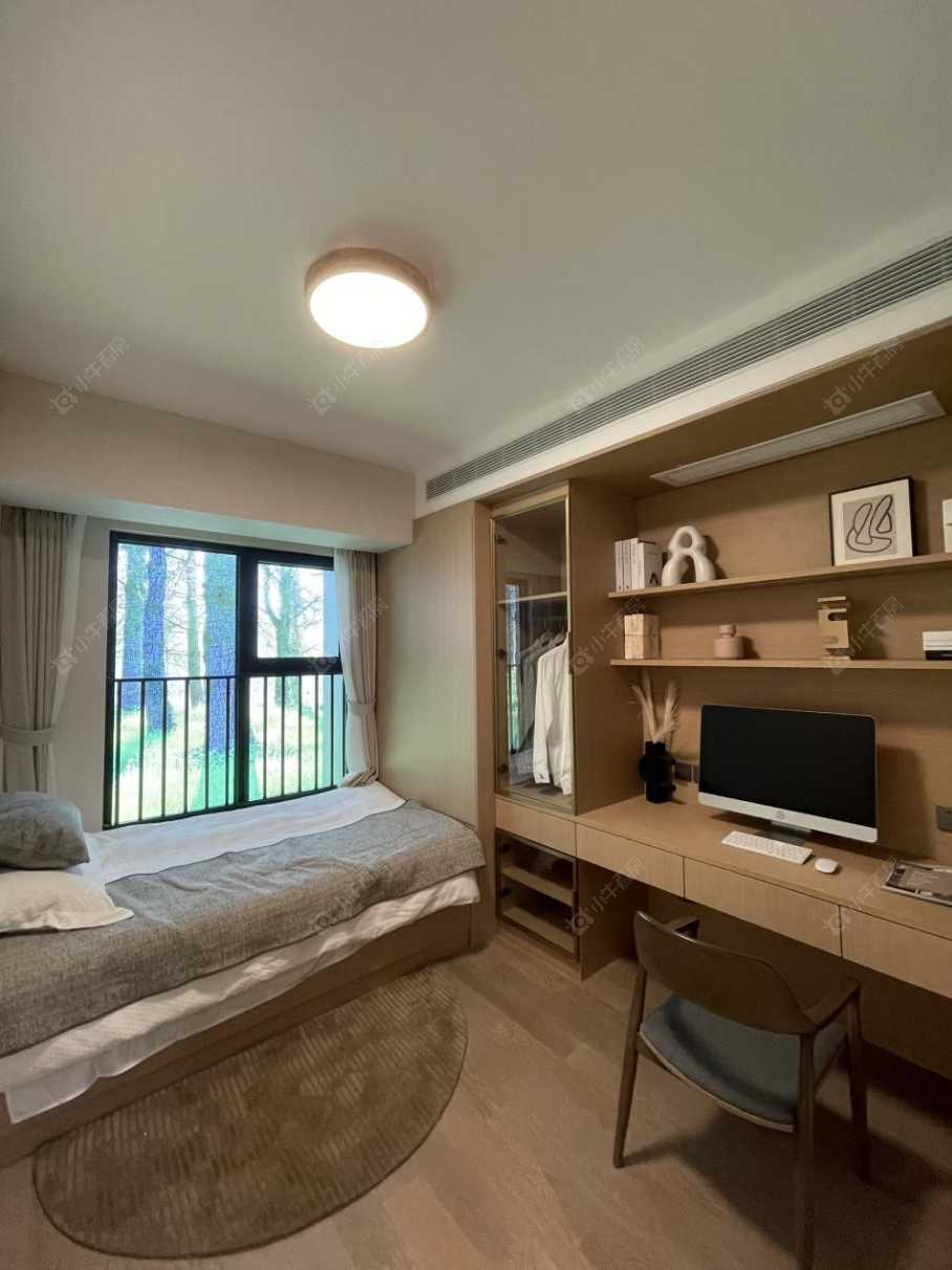 上海宝业青春里在售新楼盘null