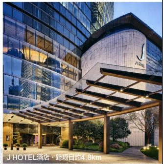 上海绿地滨江1558小区_绿地滨江1558小区null