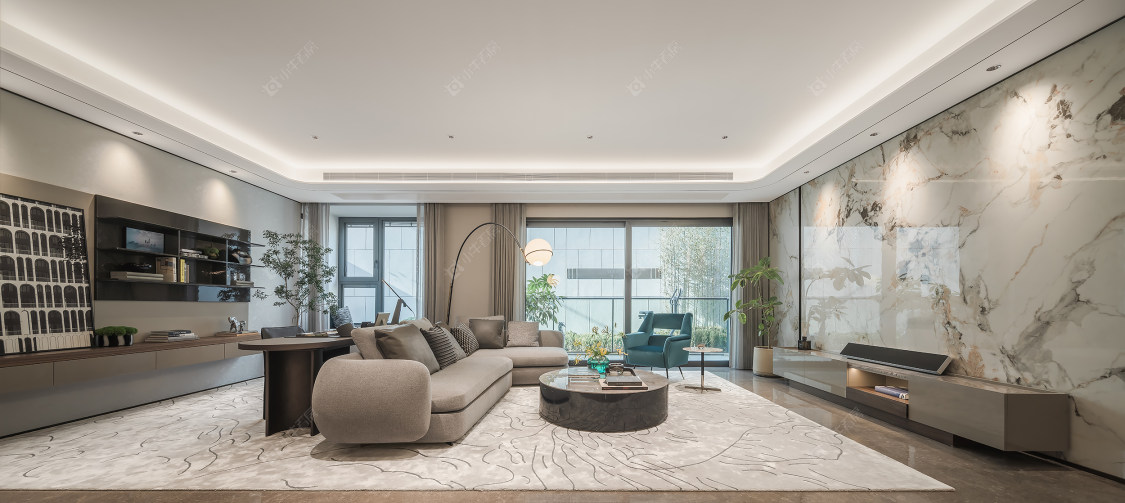 上海缦云上海小区_缦云上海小区null