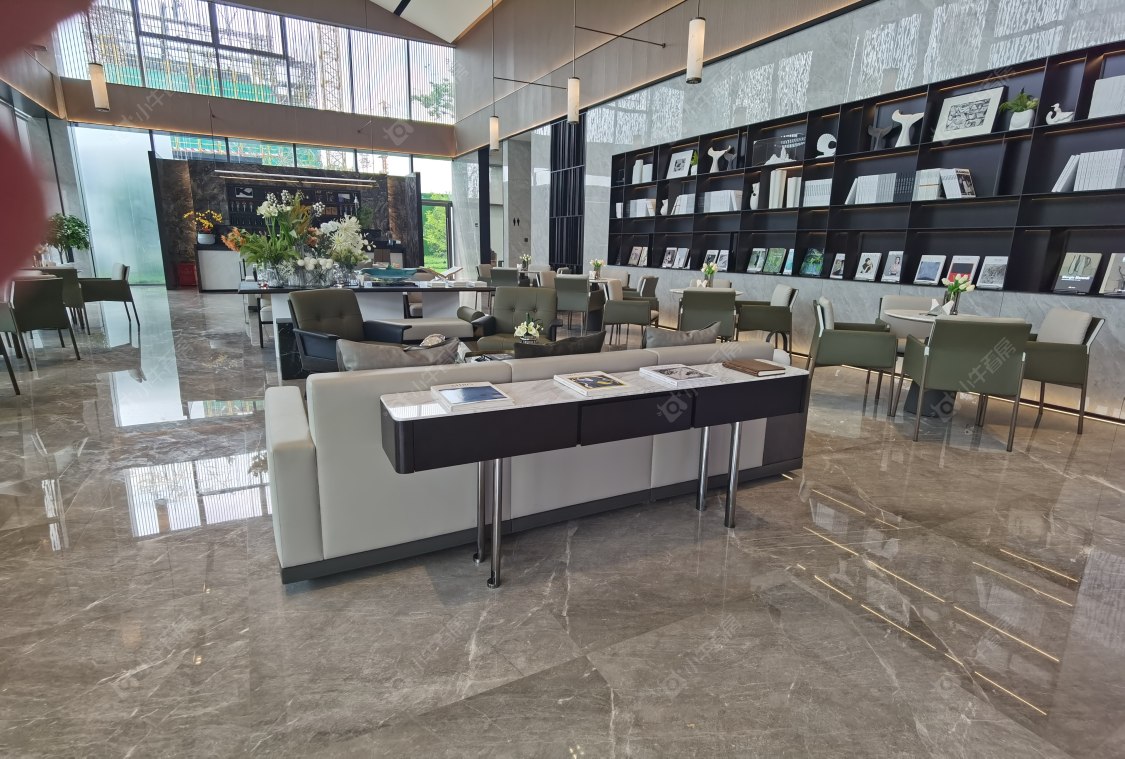 上海世纪金源梧桐印象小区_世纪金源梧桐印象小区null