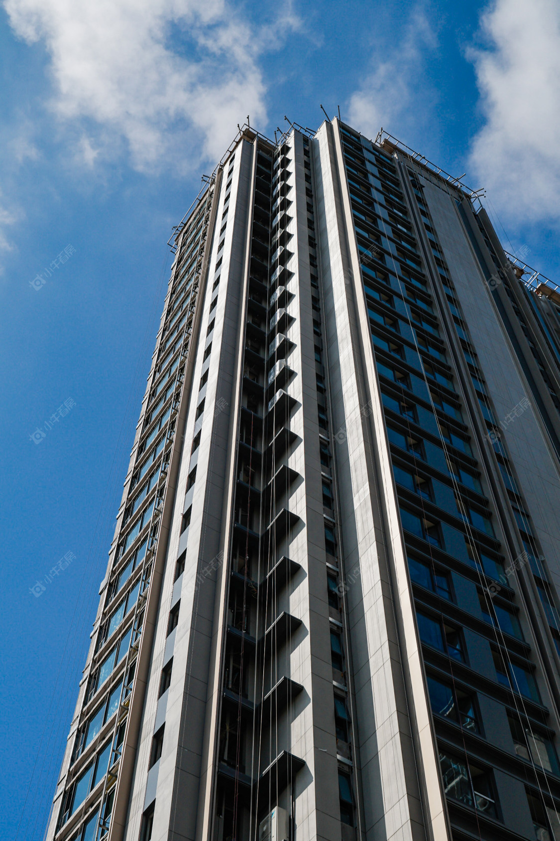 上海缦云上海小区_缦云上海小区null