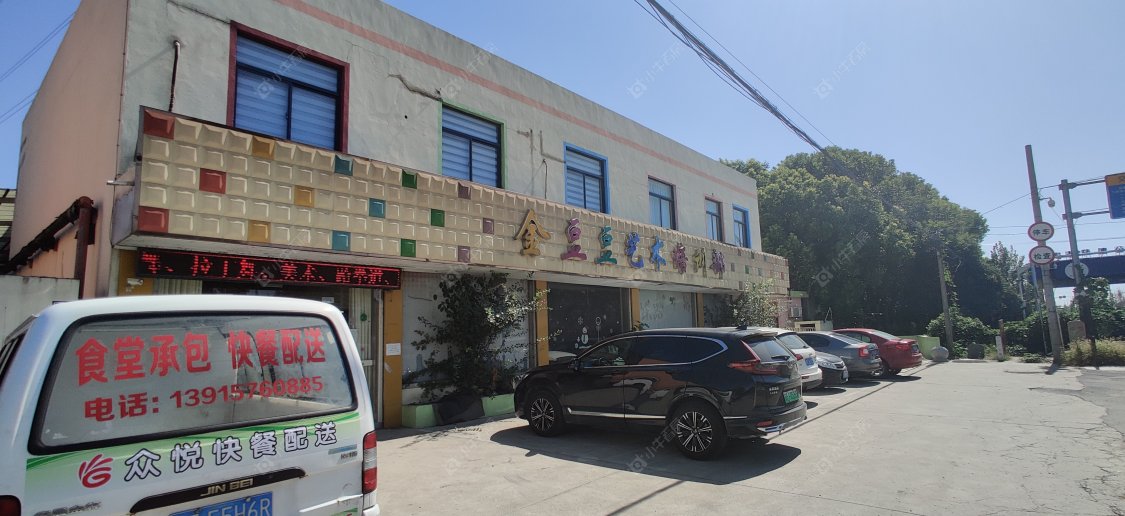 上海春申阳光别墅区小区_春申阳光别墅区小区null