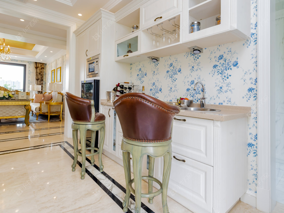 上海御岛财富小区_御岛财富小区null