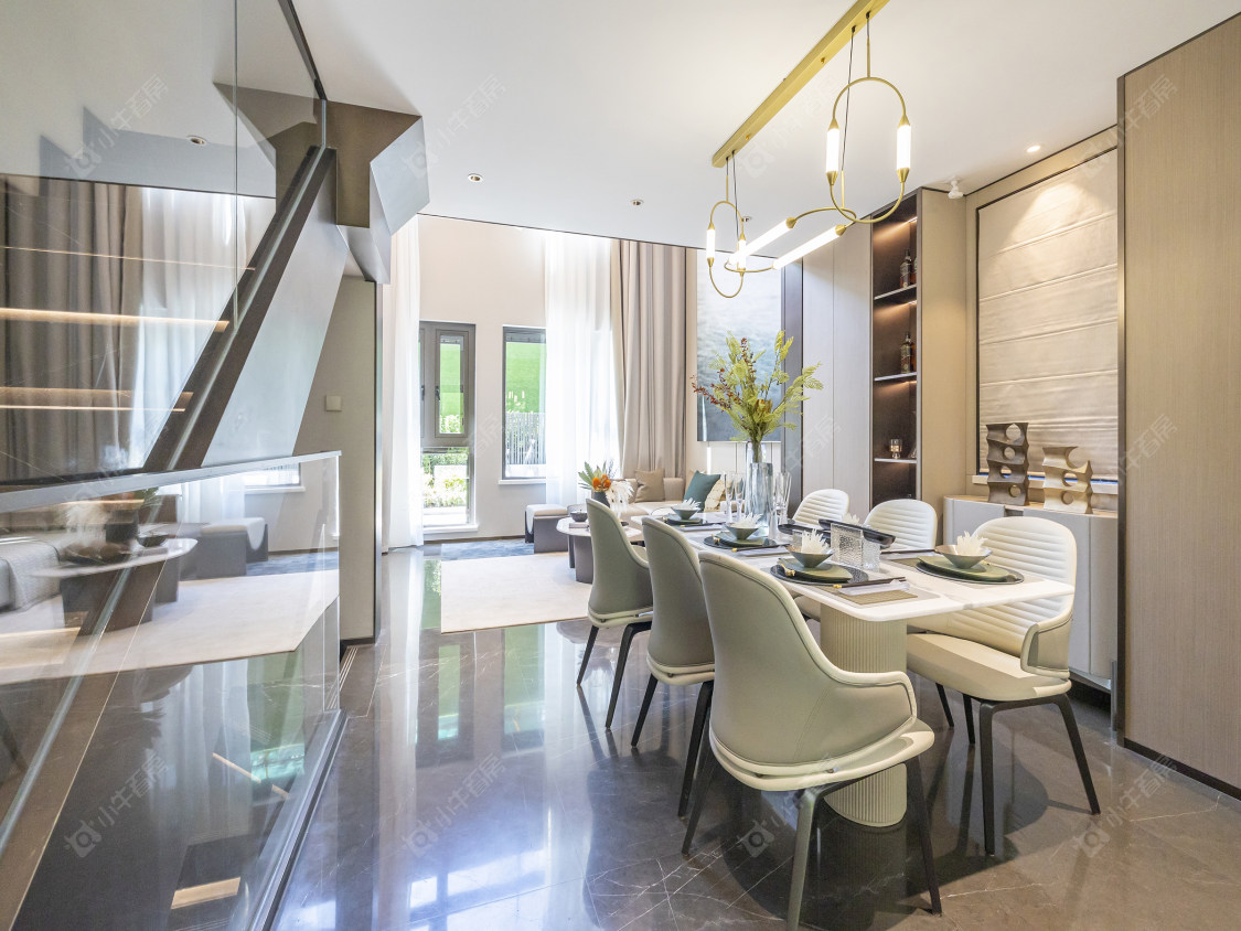 上海路劲象屿岛上的院子小区_路劲象屿岛上的院子小区null