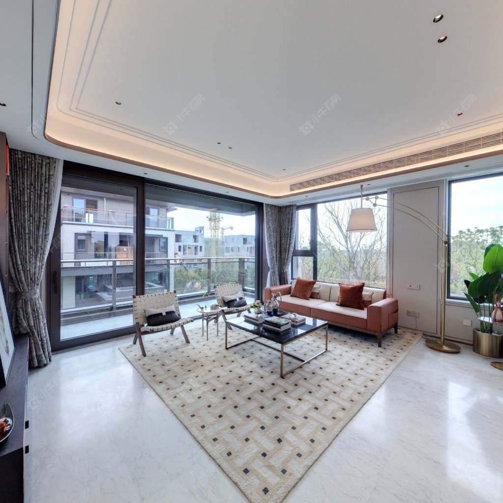 上海东滩海上明月别墅区小区_东滩海上明月别墅区小区null