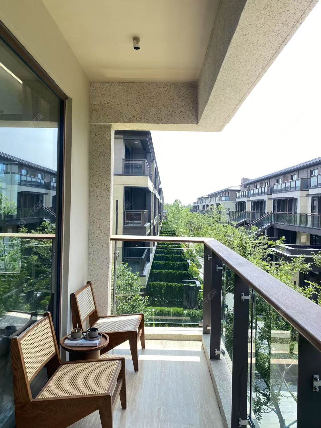 上海东滩海上明月别墅区小区_东滩海上明月别墅区小区null