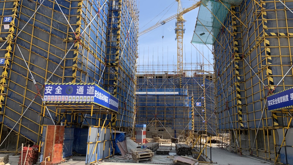 上海佳运名邸在售新楼盘null