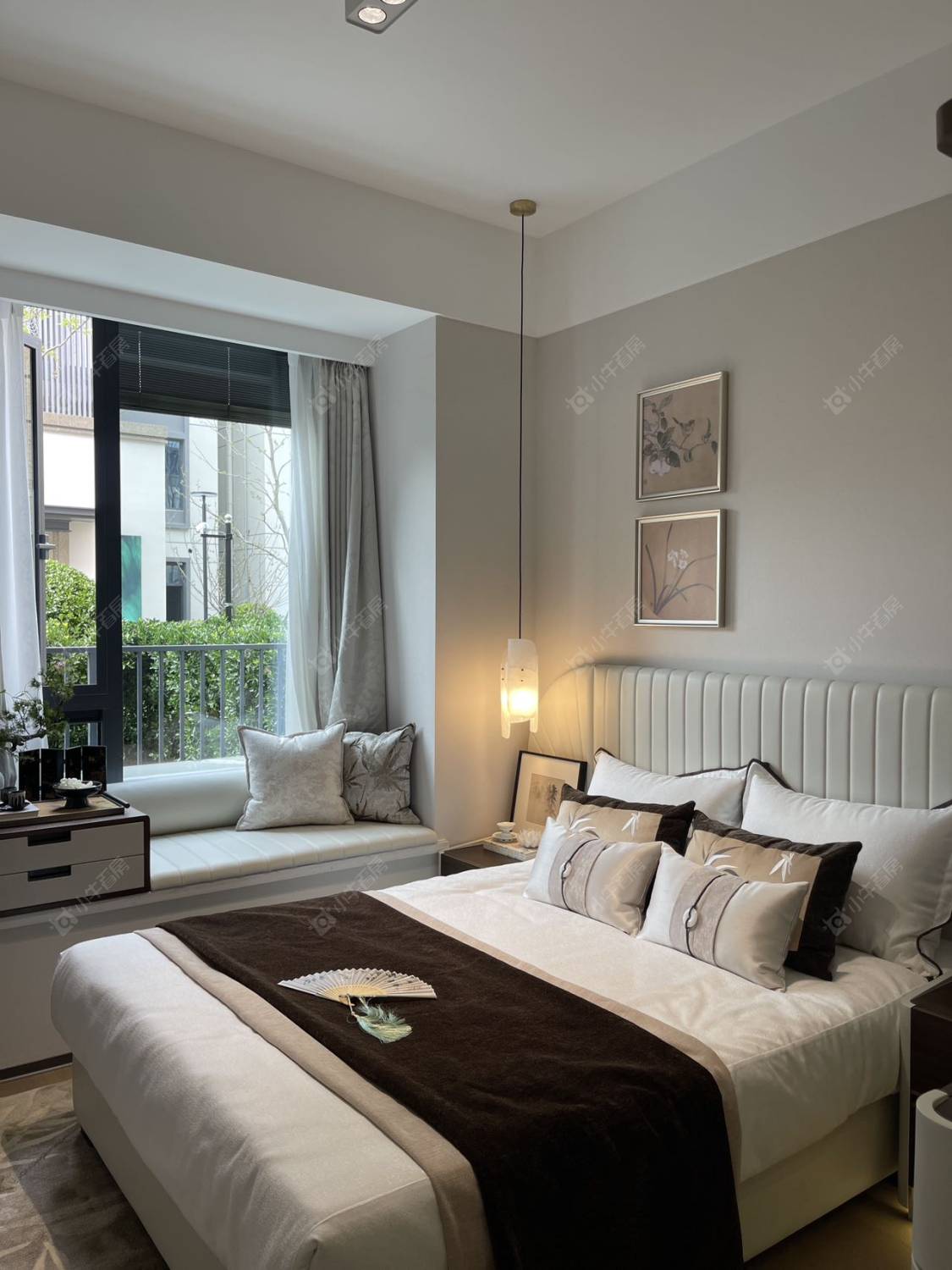 上海同悦湾璟庭别墅区小区_同悦湾璟庭别墅区小区null