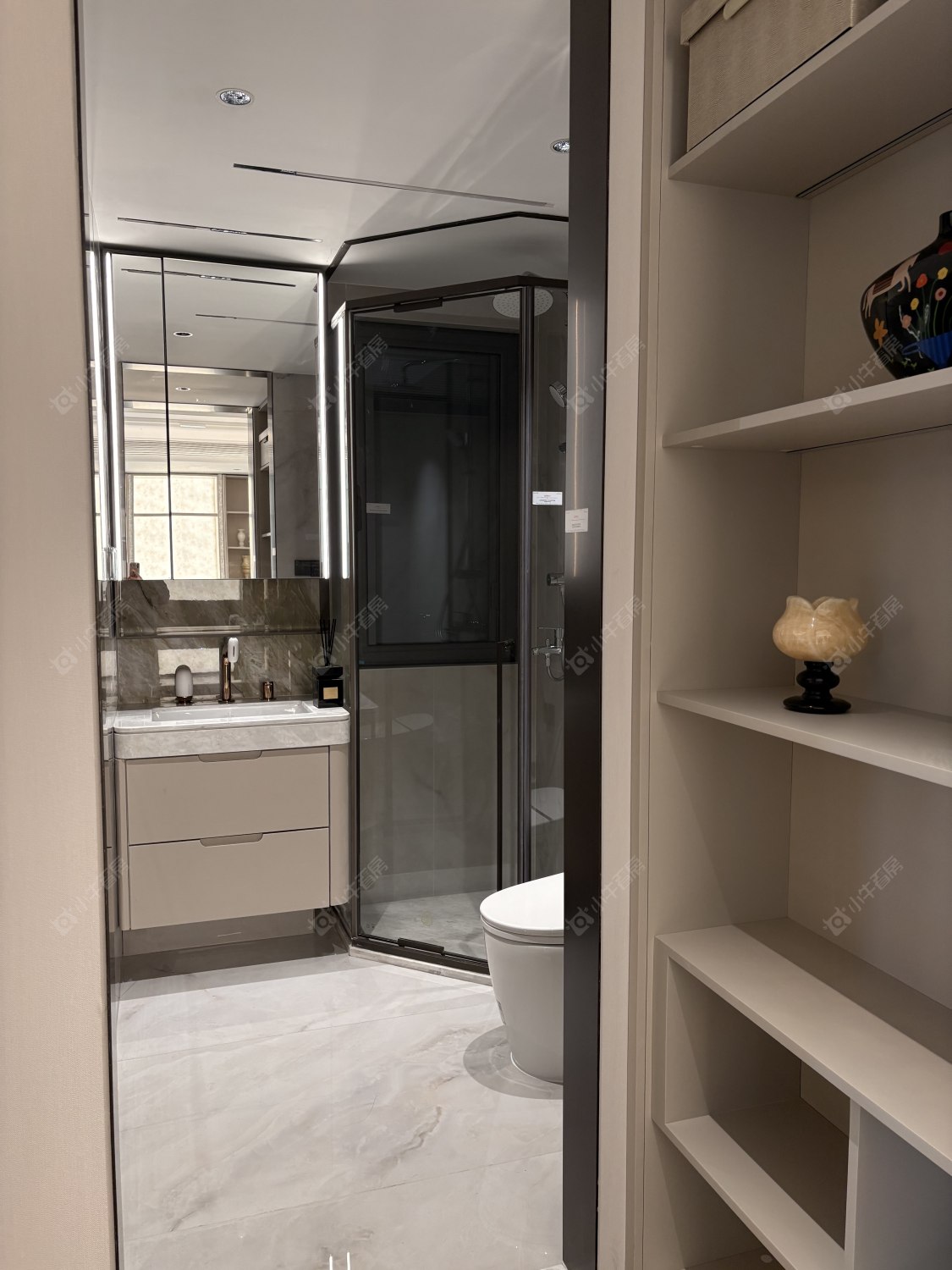 上海保利虹桥和著小区_保利虹桥和著小区null