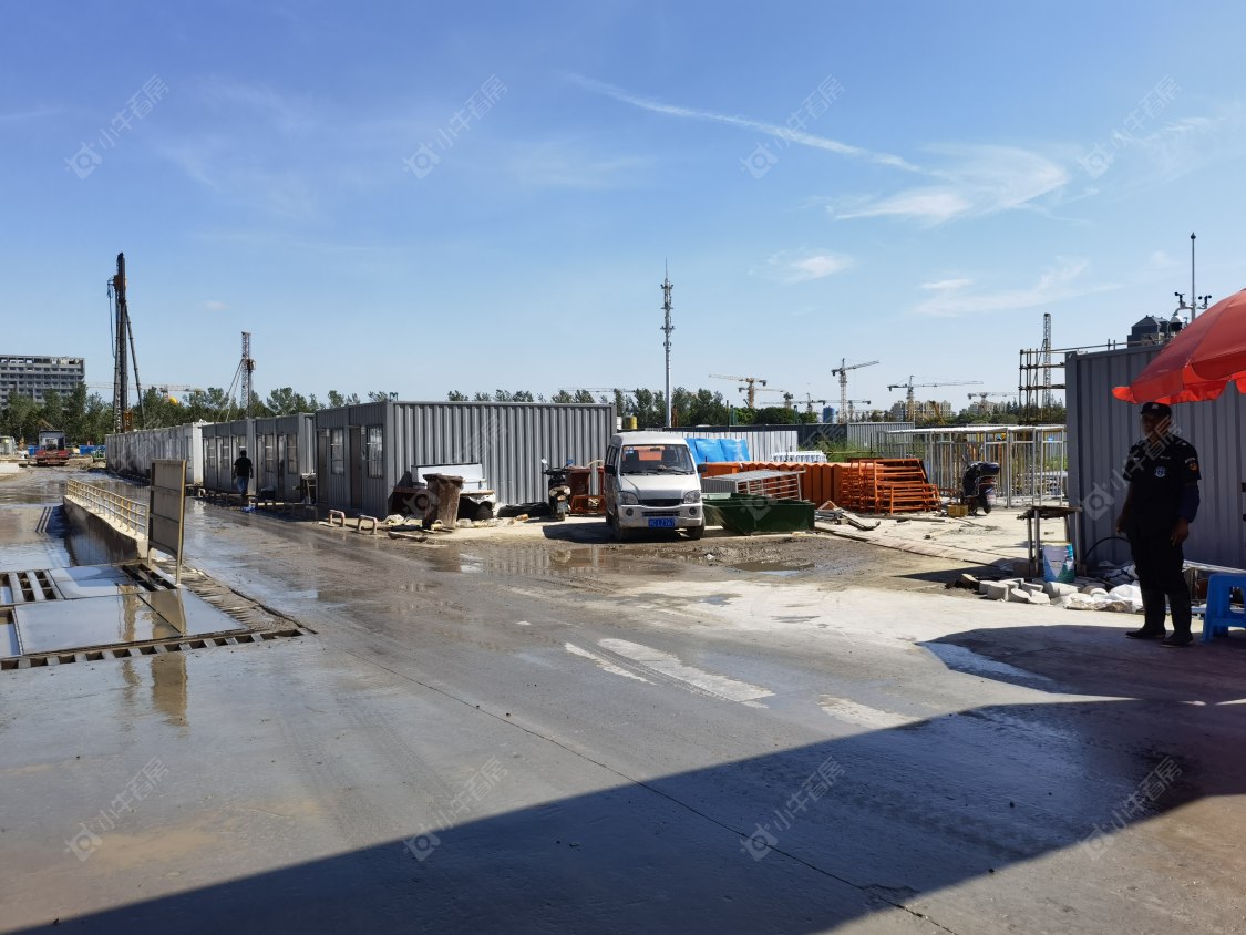 上海龙光·天曜别墅区小区_龙光·天曜别墅区小区null