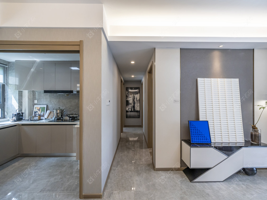 上海世纪金源梧桐印象小区_世纪金源梧桐印象小区null