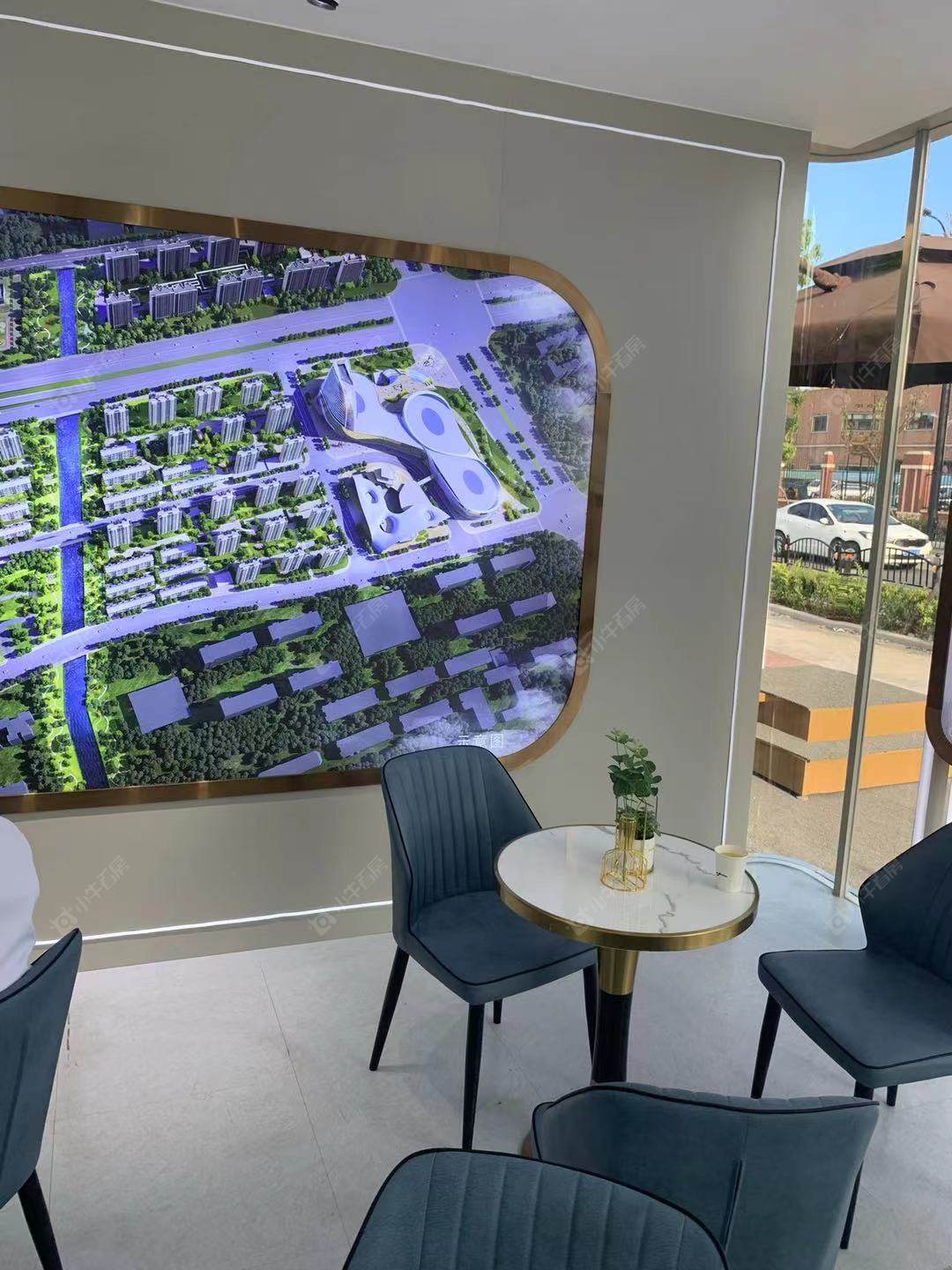 上海龙光·天曜别墅区小区_龙光·天曜别墅区小区null