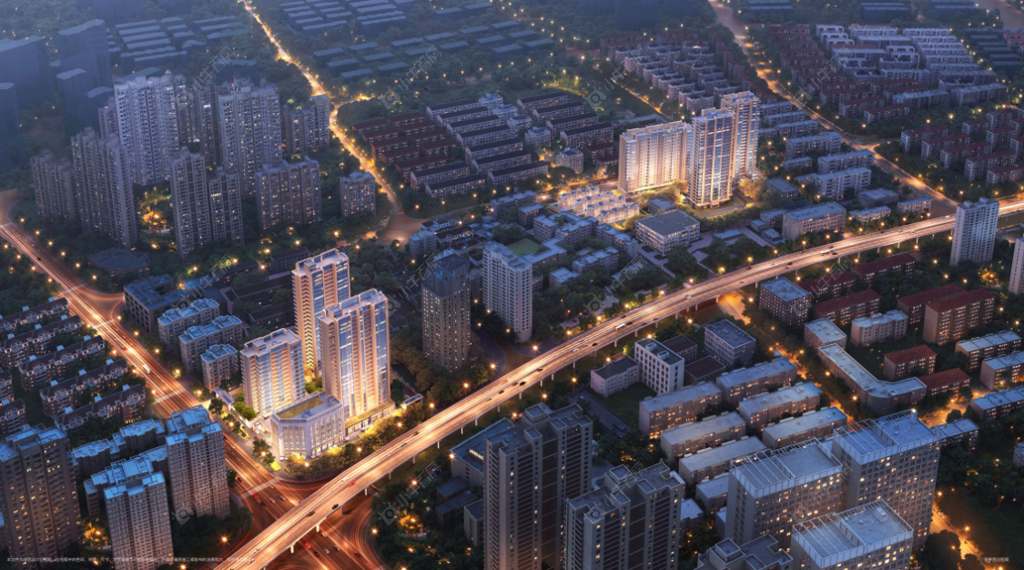 上海誉静安别墅区小区_誉静安别墅区小区null