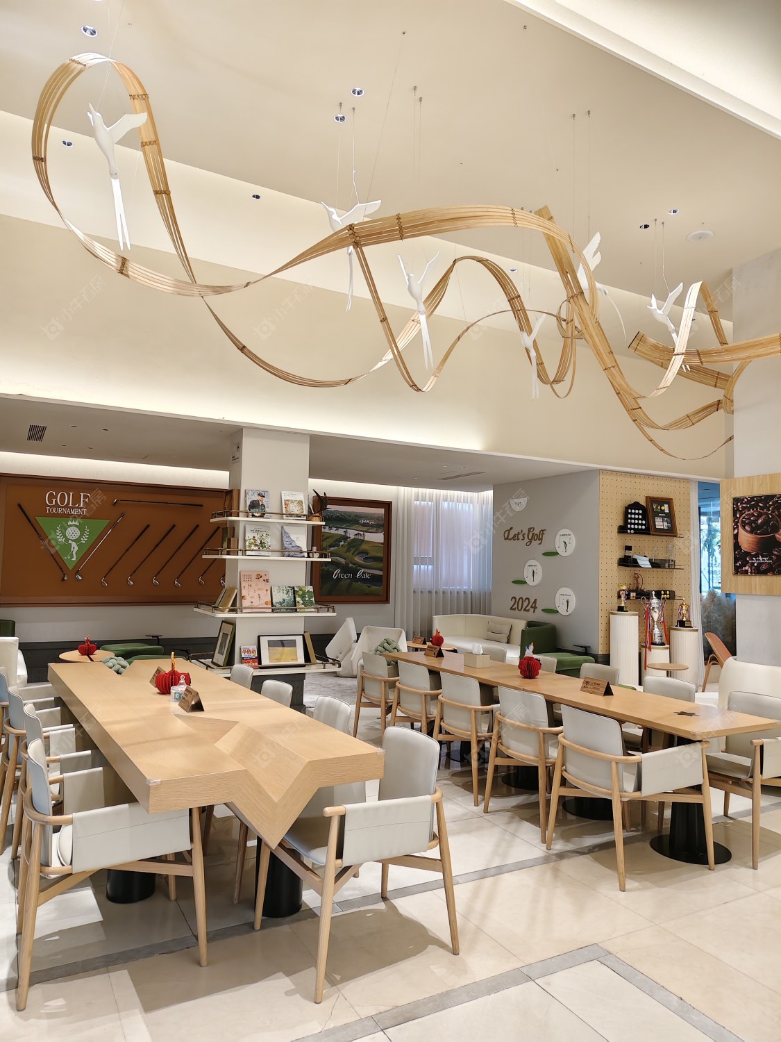 上海东滩海上明月别墅区小区_东滩海上明月别墅区小区null