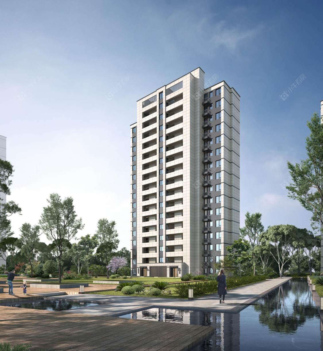 上海世纪金源梧桐印象小区_世纪金源梧桐印象小区null