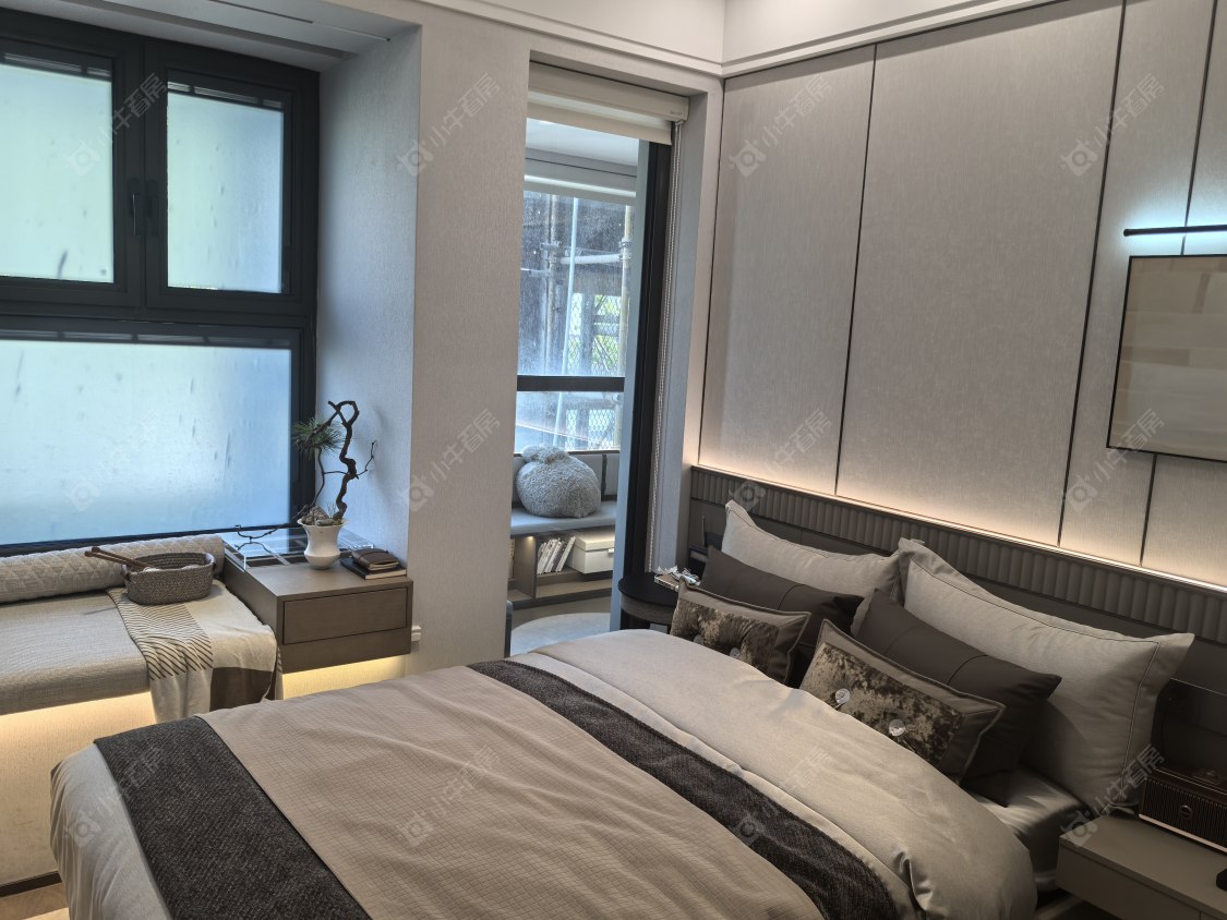 上海保利光合跃城小区_保利光合跃城小区null