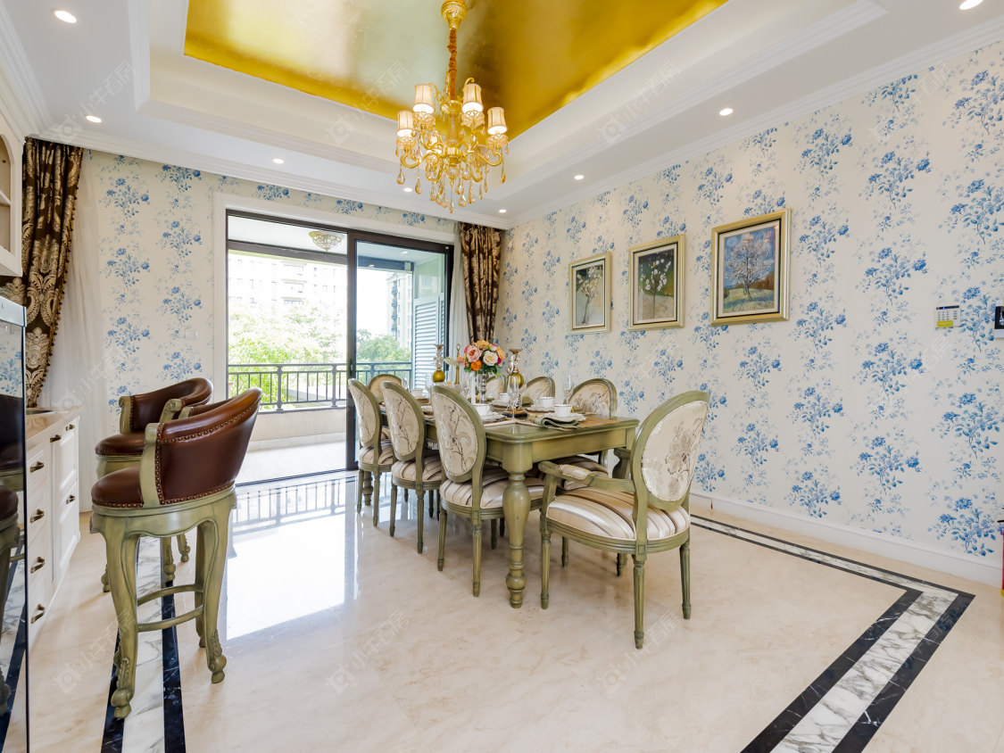 上海御岛财富小区_御岛财富小区null