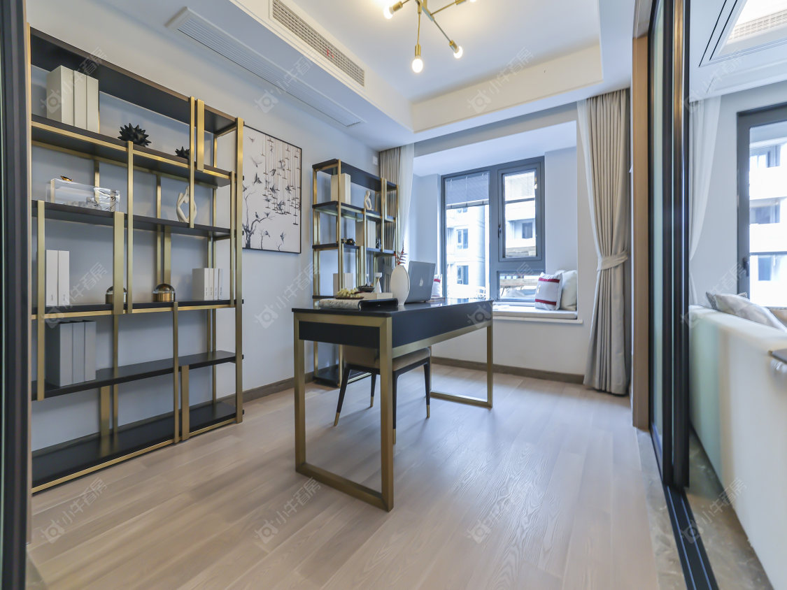 上海十里江湾289弄小区_十里江湾289弄小区null