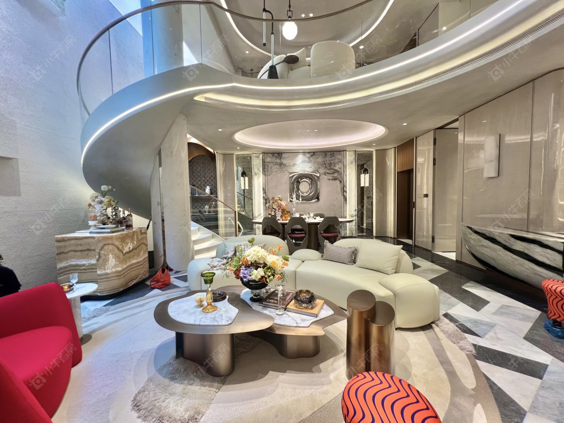 上海建发瑞湖小区_建发瑞湖小区null