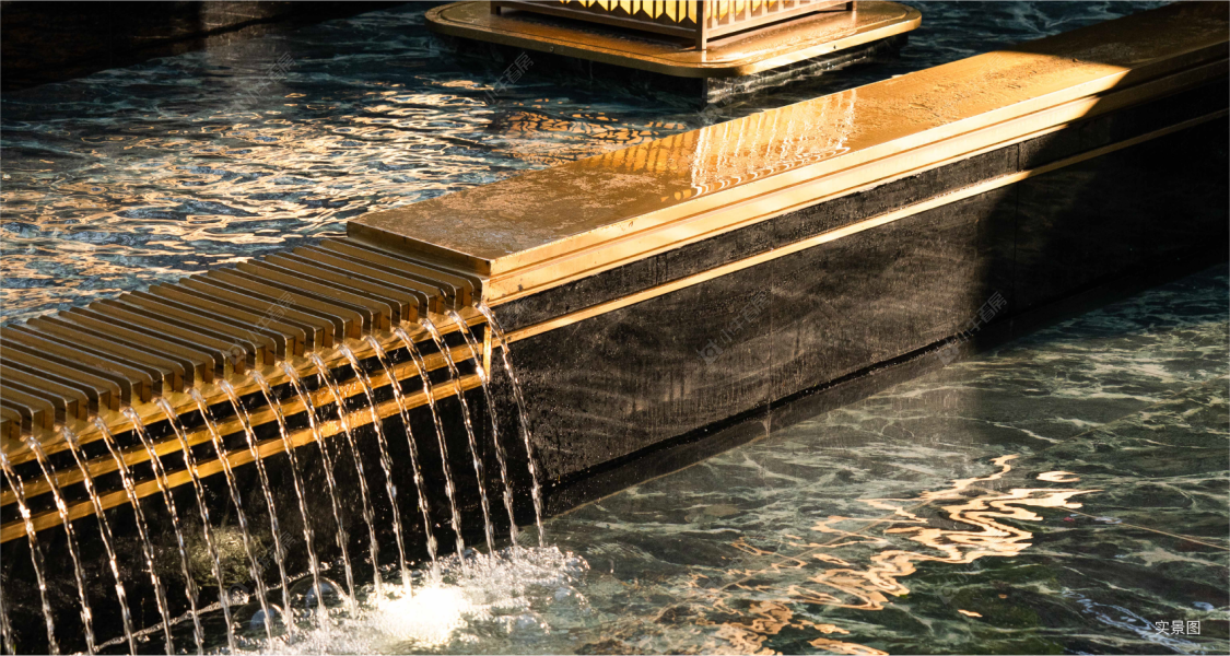 上海金隅·公园东序在售新楼盘null