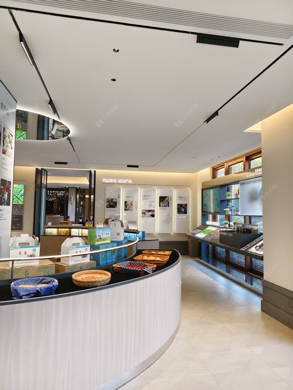 上海东滩海上明月别墅区小区_东滩海上明月别墅区小区null