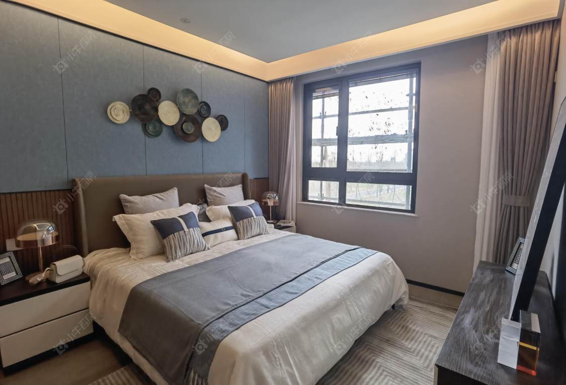 上海上实和风院小区_上实和风院小区null