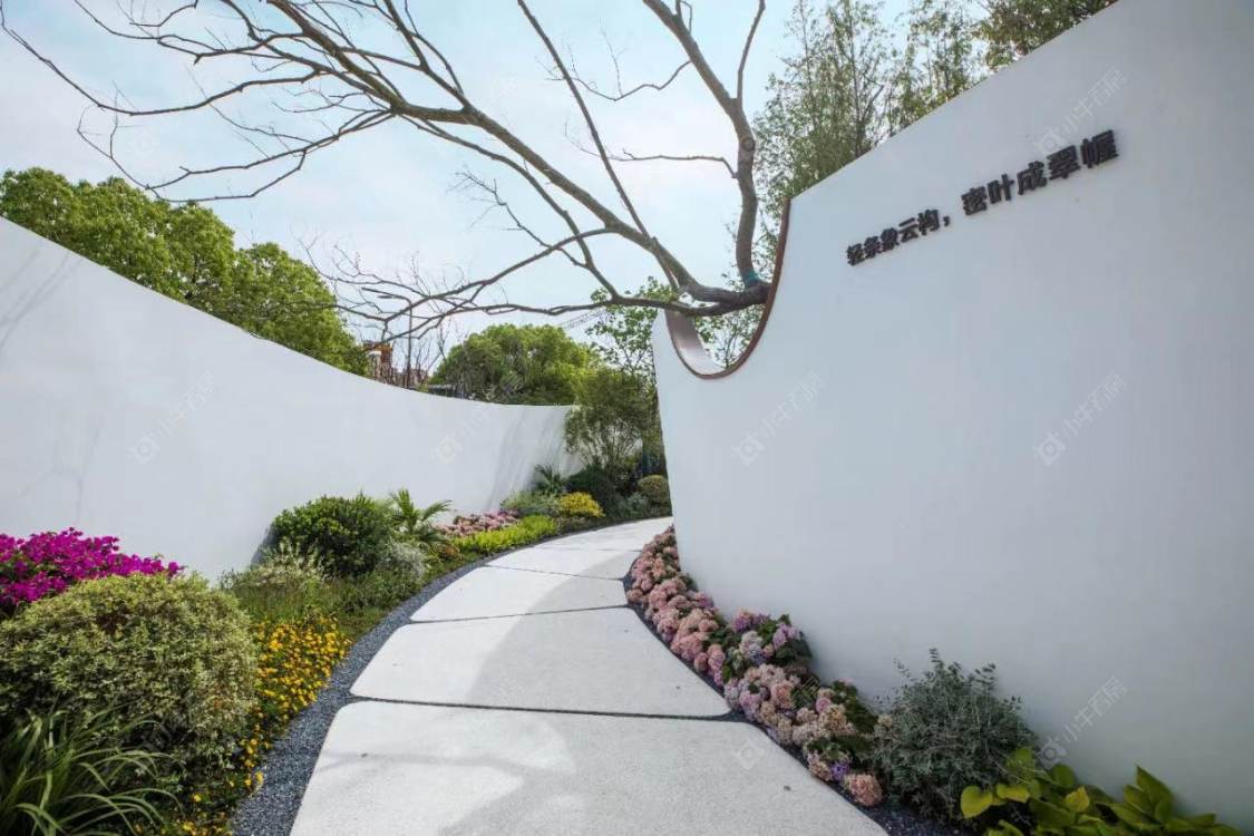 上海虹桥灿耀星城小区_虹桥灿耀星城小区null