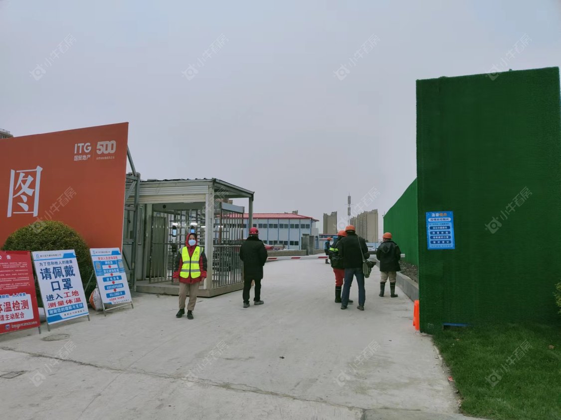 上海国贸鹭原小区_国贸鹭原小区null