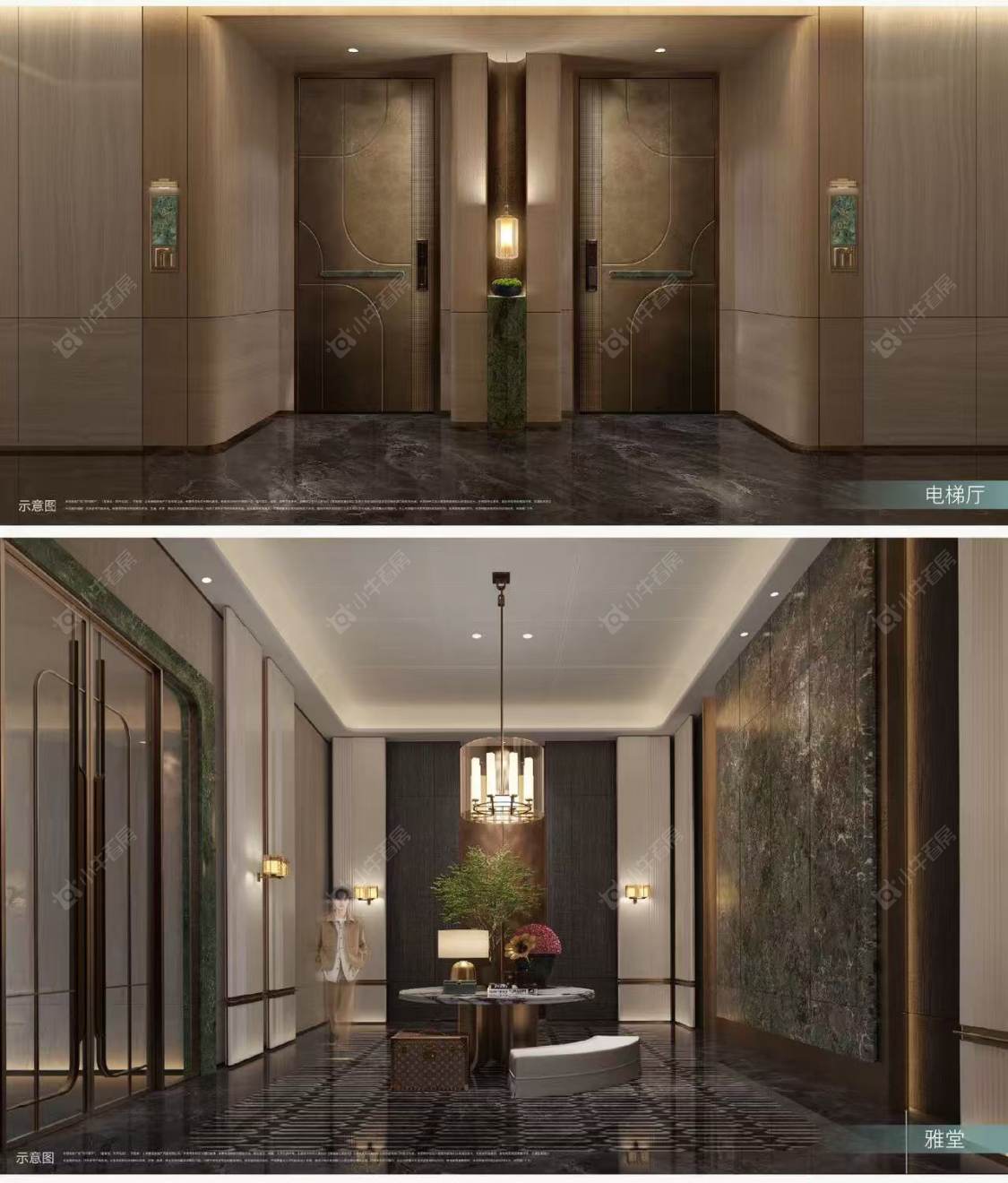 上海象屿苏河琹庐小区_象屿苏河琹庐小区null