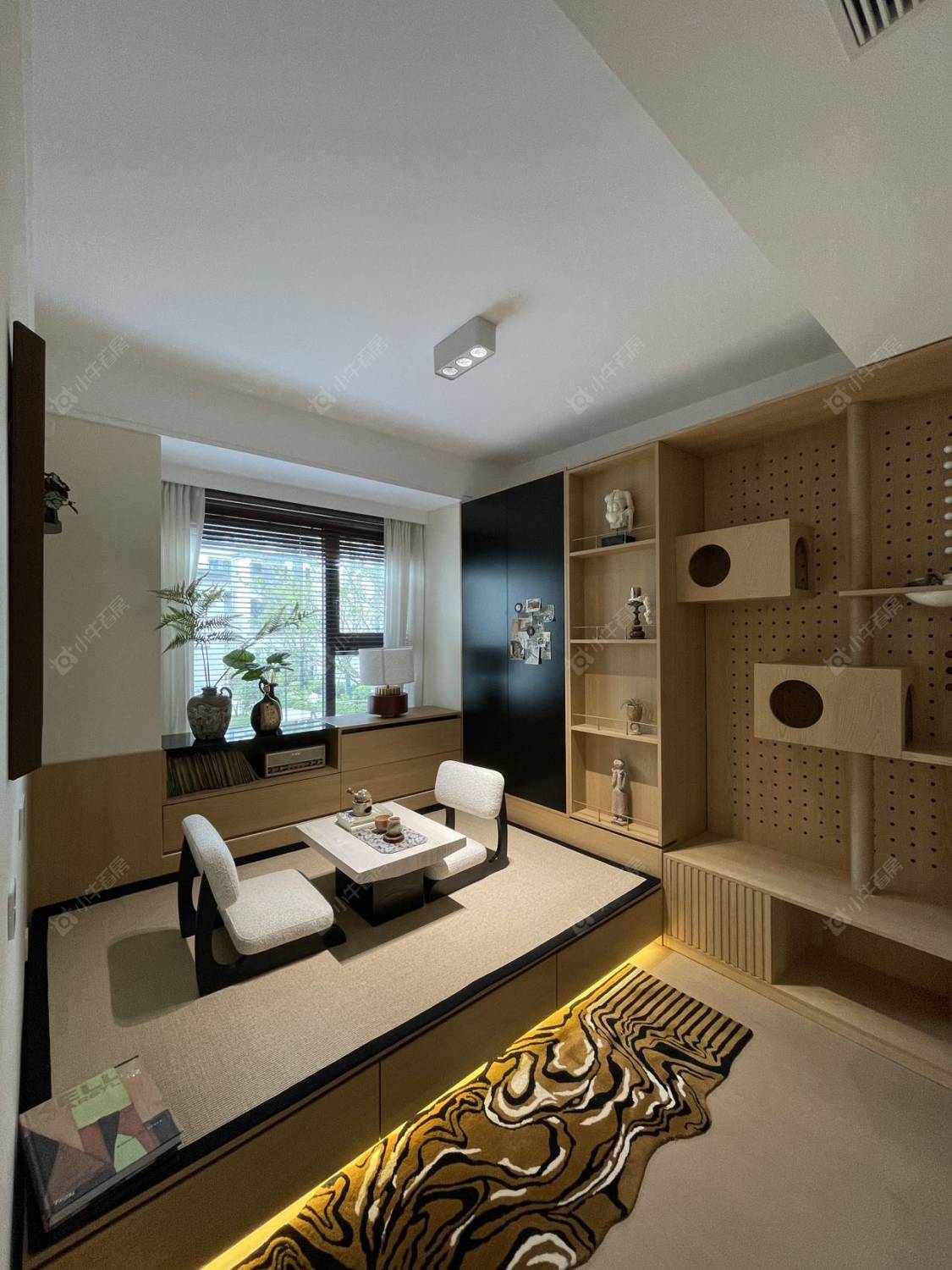 上海同悦湾璟庭别墅区小区_同悦湾璟庭别墅区小区null