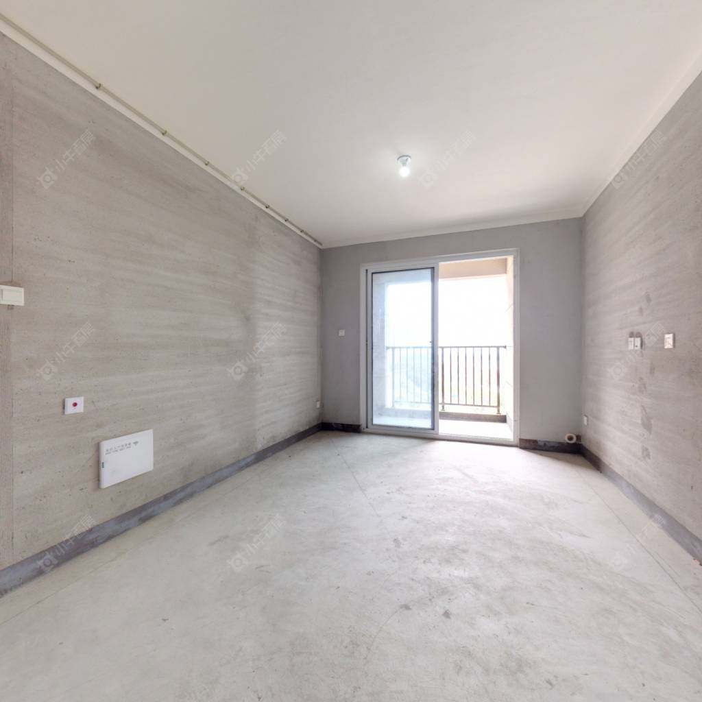 上海新未来樾湖小区_新未来樾湖小区null