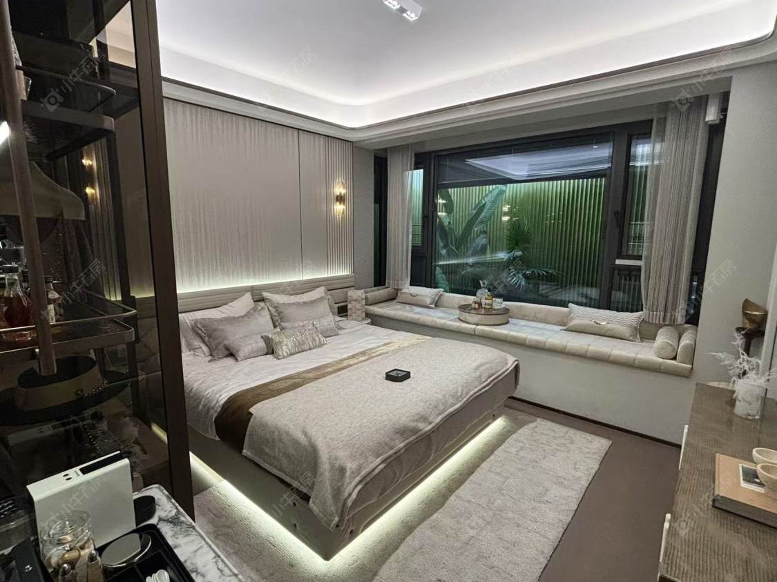 上海保利虹桥和著小区_保利虹桥和著小区null