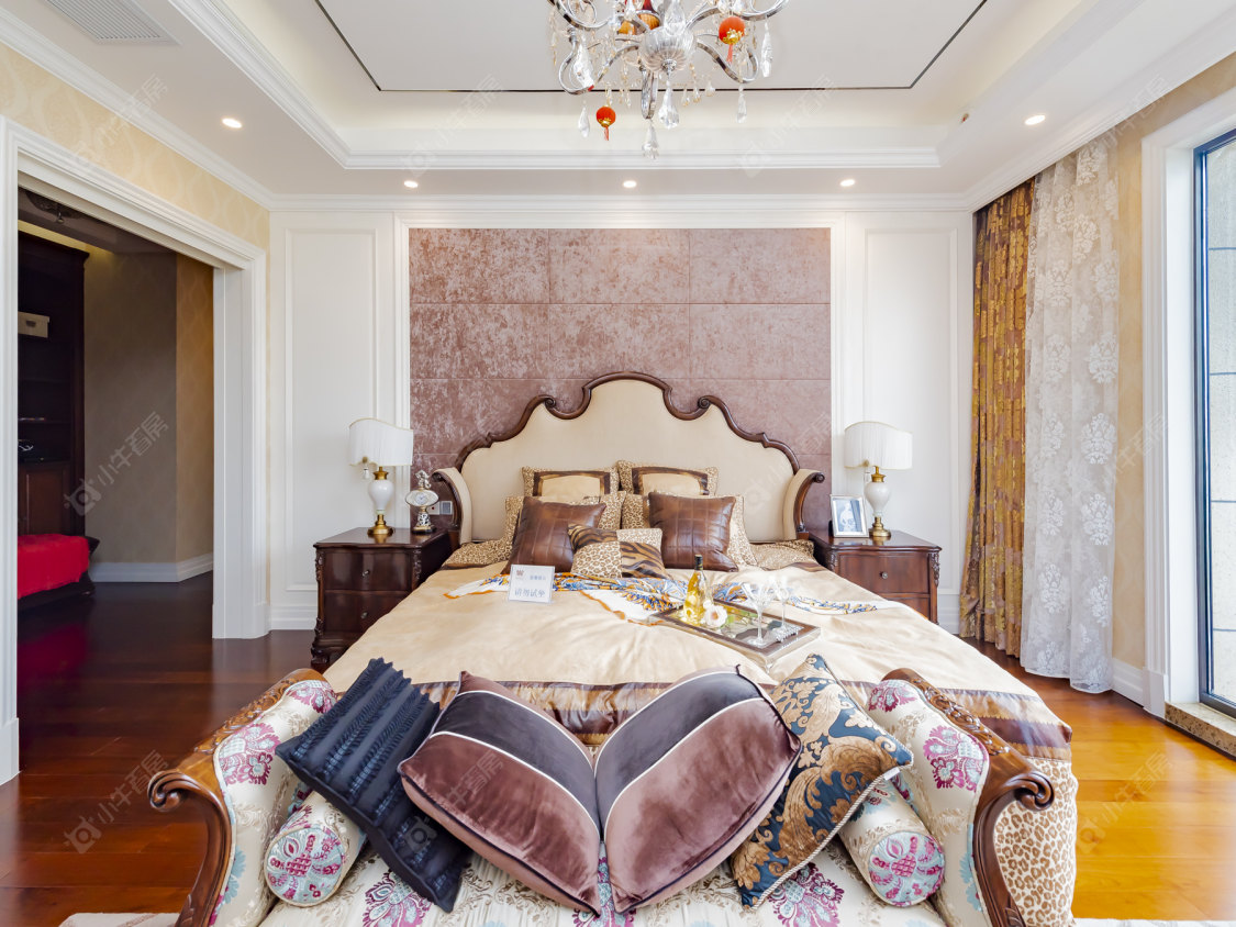 上海御岛财富小区_御岛财富小区null