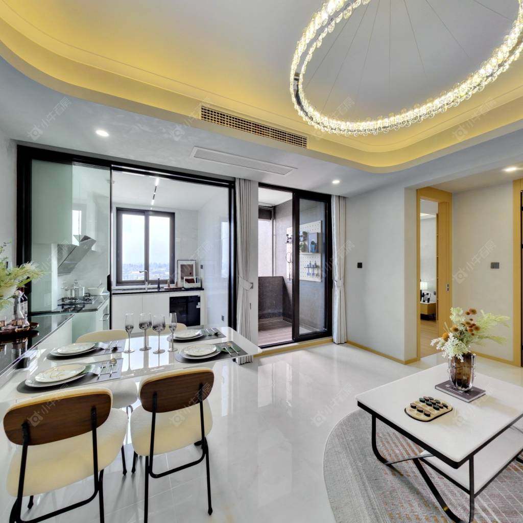 上海泗泾绿中海小区_泗泾绿中海小区null