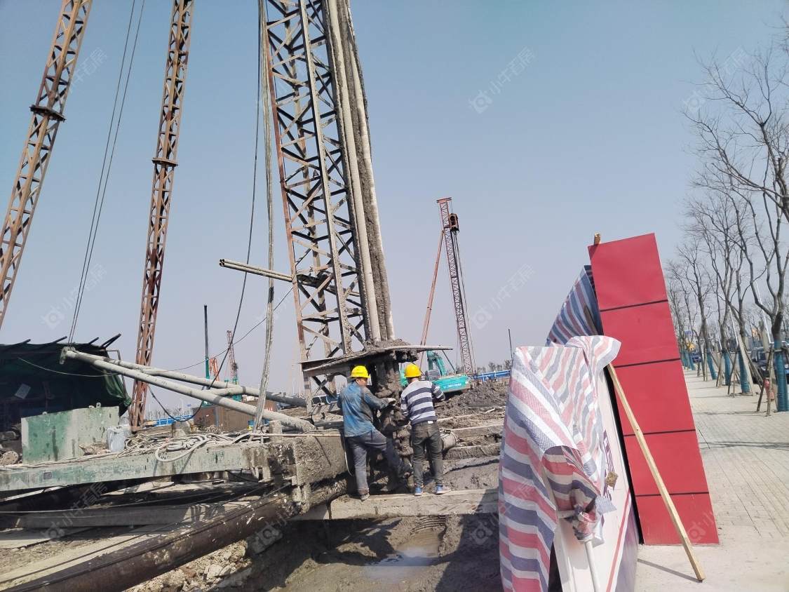 上海雅戈尔·星海云境小区_雅戈尔·星海云境小区null