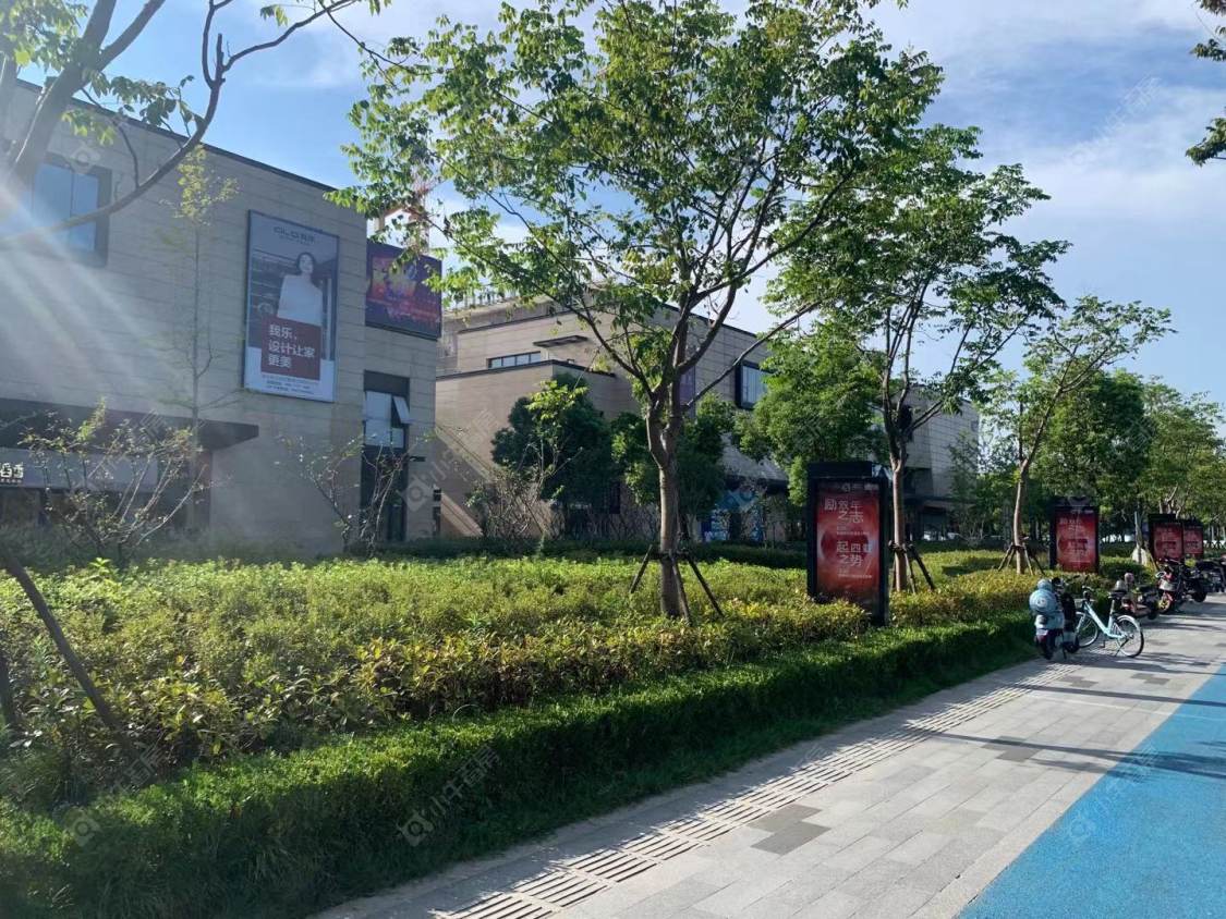 上海龙光·天曜别墅区小区_龙光·天曜别墅区小区null