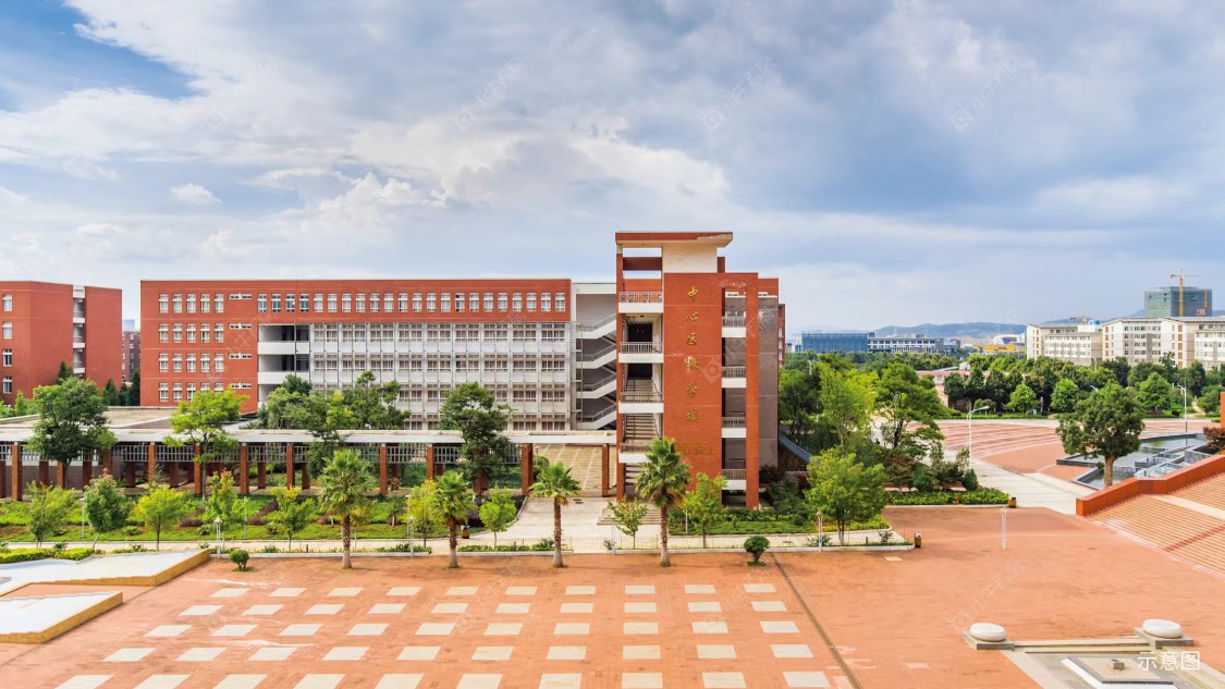 上海华发海上都荟在售新楼盘null