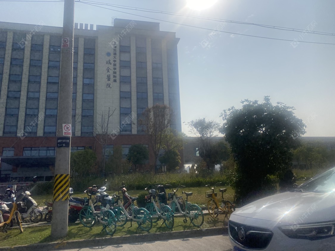 上海象屿同进虹桥嘉悦府小区_象屿同进虹桥嘉悦府小区null