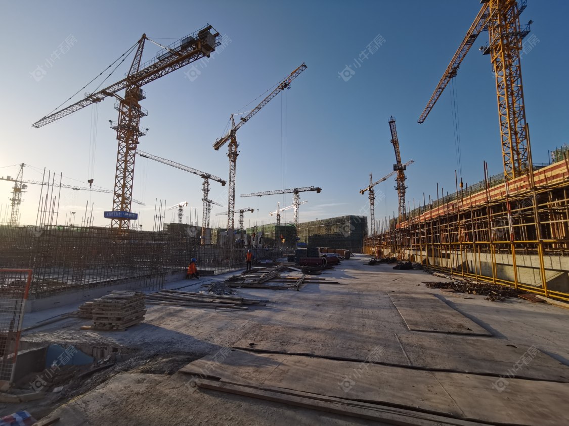 上海金融街金悦府小区_金融街金悦府小区null