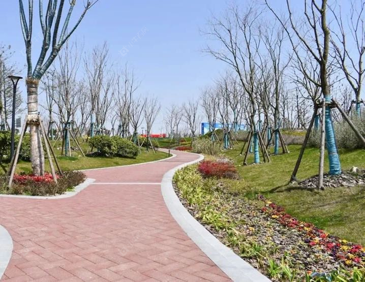 上海雅戈尔·星海云境小区_雅戈尔·星海云境小区null